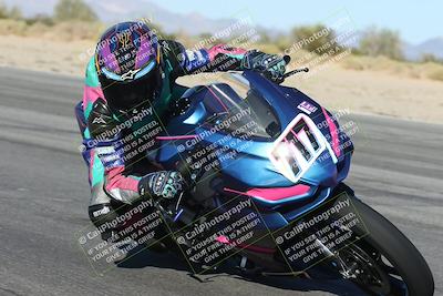 media/Oct-04-2025-CVMA (Sat) [[408bcdd6e4]]/Race 15-Femmewalla-Femmewalla UL/